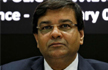 Urjit Patel appointed as New RBI Governor, To succeed Raghuram Rajan